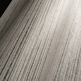 Колекція Cameo, 66071