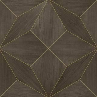 Колекція Etre, ET103