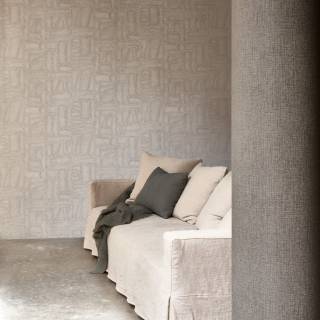 Колекція Essentials Costura, 57542