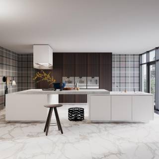 Коллекция  Sauvage 2, kt41205m