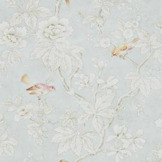 Колекція Chiswick Grove, DDAM216388