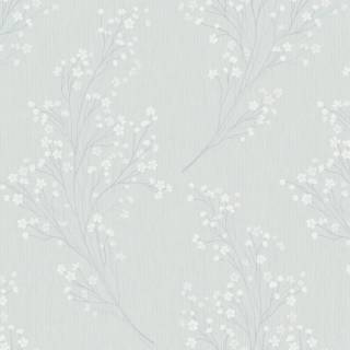 Коллекция Anita, A81905