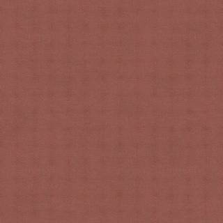 Колекція Wall Designs III, RYT012