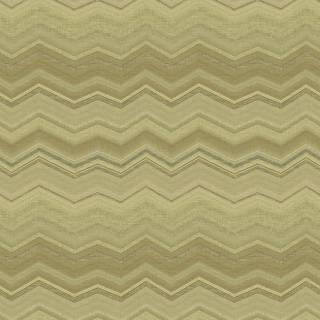 Колекція Chelsea, CH01308