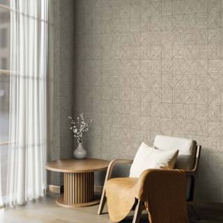 Коллекция  Neutral Elements, EL20507