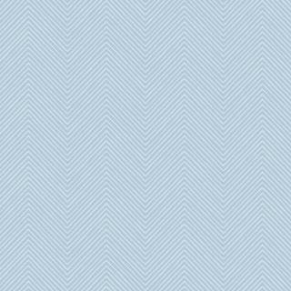 Коллекция Pure Elements, sy20522 Коллекция Pure Elements, sy20522