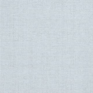 Коллекция  Jacquard, HED2041