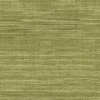 Колекція Luxe Retreat, LN11804