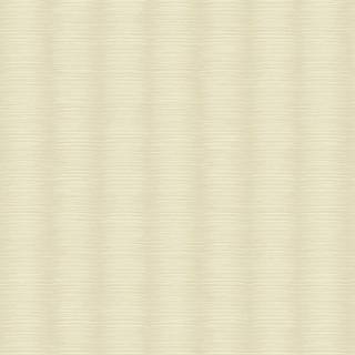 Колекція Black & White, uk10725