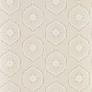 Коллекция Littlemore, DLMW216881