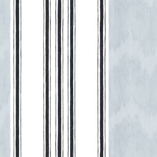 Коллекция Toscana, YSP0009