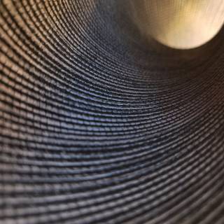 Коллекция  Sustainable, SU107