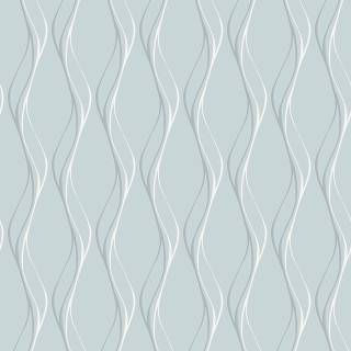 Колекция Anthology Resource, db11402