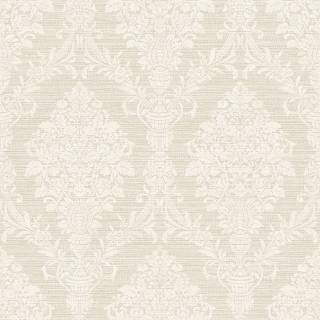 Коллекция Quartz, RM80305