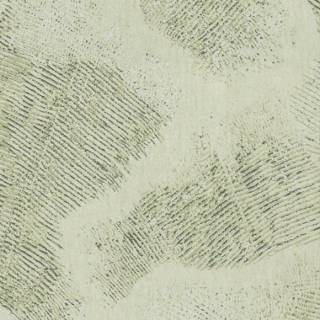 Коллекция Zephyr, 48634