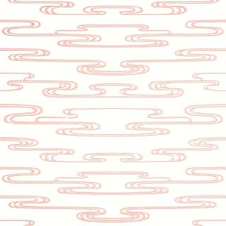 Коллекция Willow Tree, AT23154