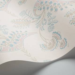 Колекція Archive Traditional, 88/4018 Колекція Archive Traditional, 88/4018