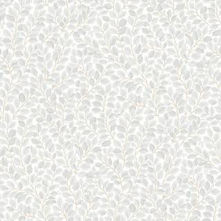 Колекція Falsterbo III, 7661