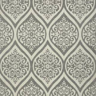 Колекція Damask Resource 4, T89149