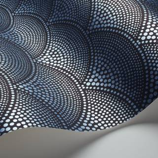 Коллекция The Contemporary Selection, 89/4019