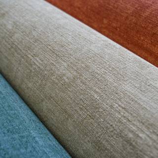 Колекція Signature 24507