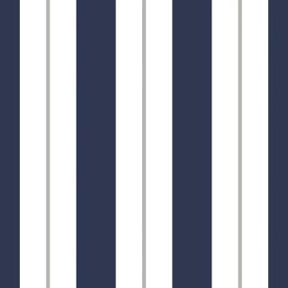 Коллекция  JOY, 72026 Коллекция  JOY, 72026