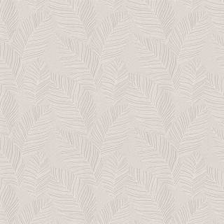 Колекція Nature Soul, 12122-02