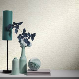 Колекція Nature Soul, 12123-14