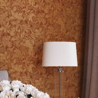 Колекція British Heritage 3, KT31201