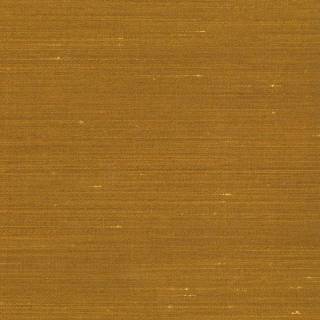 Коллекция Drusilla, 02D2200100009