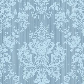 Колекція Mariinsky Damask, 108/5026