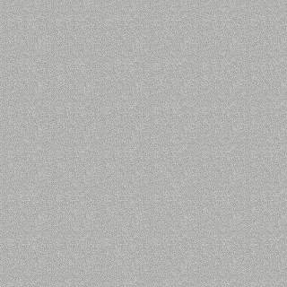 Колекція Black & White, 1821628