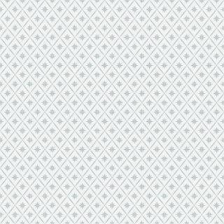 Коллекция  Marstrand II, 8863