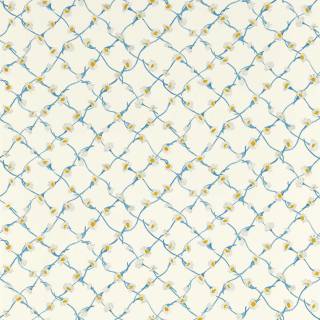 Колекція Sophie Robinson, HSRW113044