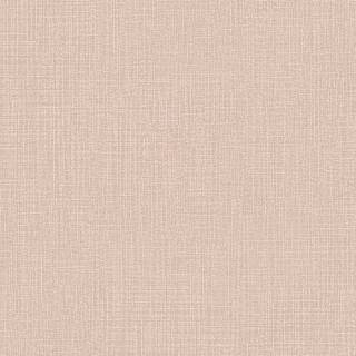 Коллекция  Essentials Costura, 57503