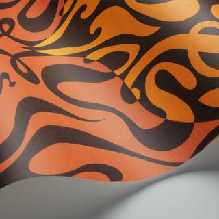 Колекція The Contemporary Selection, 69/7126