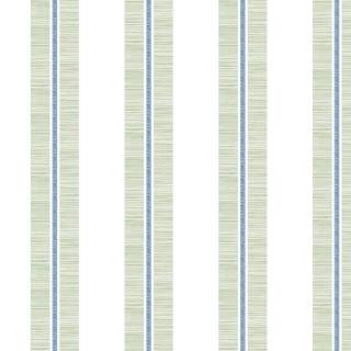 Колекція Nantucket Stripes, SR21404