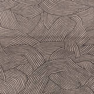 Коллекция Tabala, W943/03