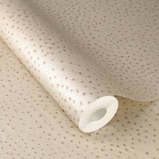 Колекція African Queen III, 751512