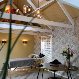 Коллекция  Selva, 34004