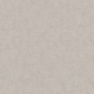 Колекція Style Conscious Living, 32381