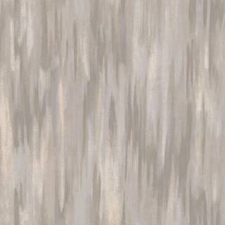 Колекція Sentiment, a74106