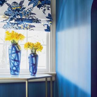 Колекція Savoy AT9669