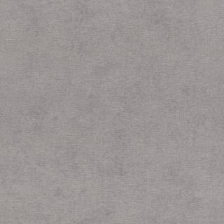 Коллекция Kimono, 408188