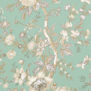 Коллекция Enchantment, T36130