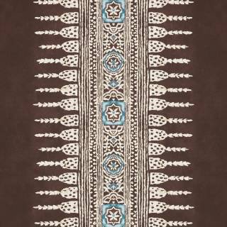 Колекція Antilles, AT15139