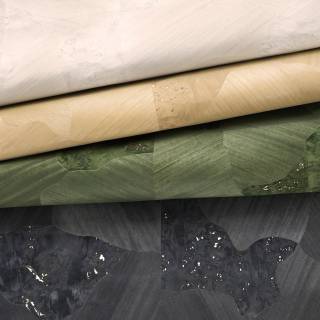 Коллекция Pawleys Parquet, 37701