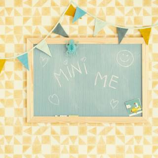 Колекція Mini Me, 399093 Колекція Mini Me, 399093