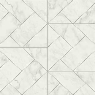 Колекція Skyline, SK92310