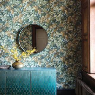 Коллекция Martyn Lawrence Bullard, 113/3008